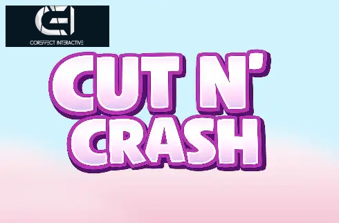 Cut N Crash